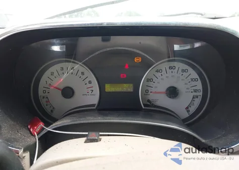 2007 Ford Explorer Sport Trac Xlt z USA, uszkodzony, nr VIN 1FMEU31K87UB01491